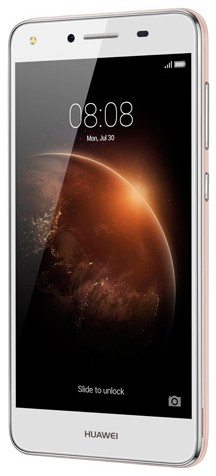 Huawei